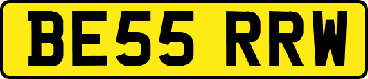 BE55RRW