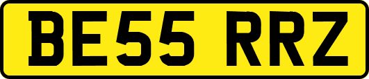 BE55RRZ