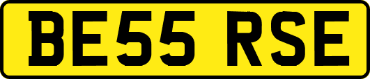 BE55RSE