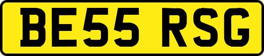 BE55RSG