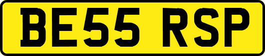BE55RSP