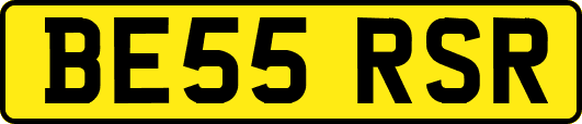 BE55RSR