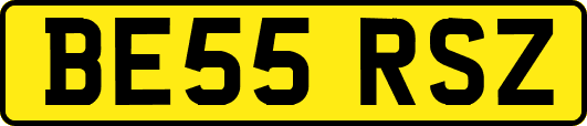 BE55RSZ