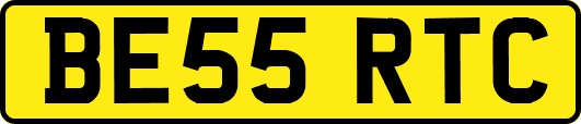 BE55RTC