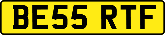 BE55RTF