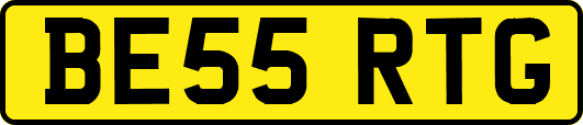 BE55RTG