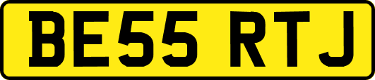 BE55RTJ