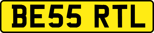 BE55RTL