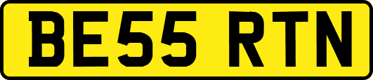 BE55RTN