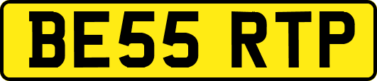 BE55RTP