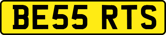 BE55RTS
