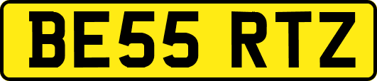BE55RTZ