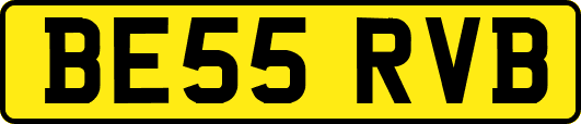 BE55RVB