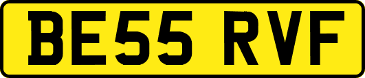 BE55RVF