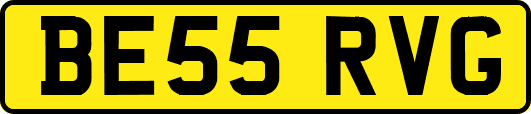 BE55RVG