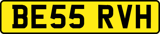 BE55RVH