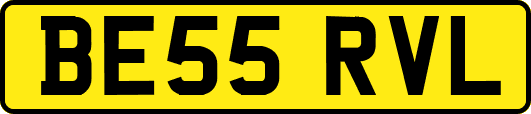 BE55RVL