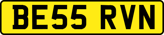 BE55RVN