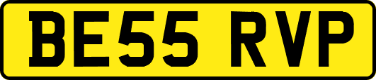 BE55RVP