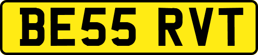 BE55RVT