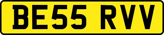 BE55RVV