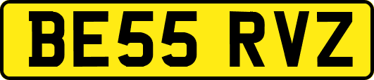 BE55RVZ