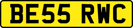 BE55RWC