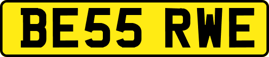 BE55RWE