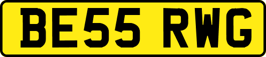 BE55RWG