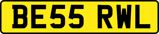 BE55RWL
