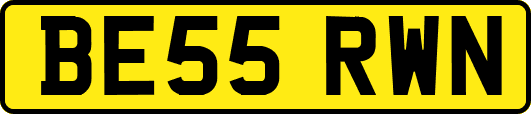 BE55RWN