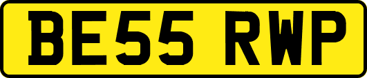 BE55RWP