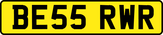 BE55RWR