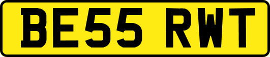 BE55RWT