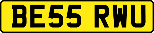 BE55RWU