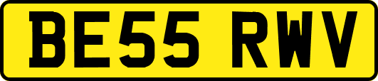 BE55RWV