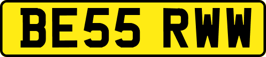 BE55RWW