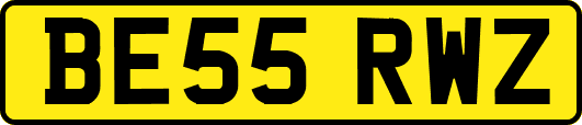 BE55RWZ