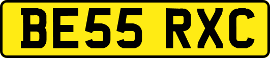 BE55RXC