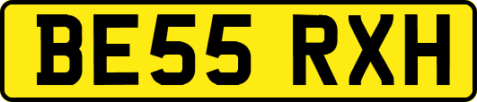 BE55RXH