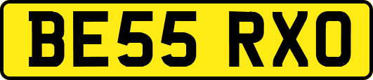 BE55RXO