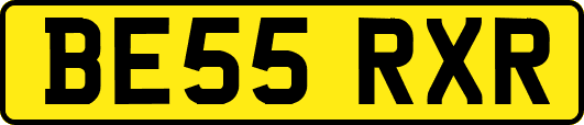 BE55RXR