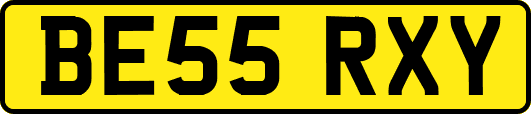 BE55RXY