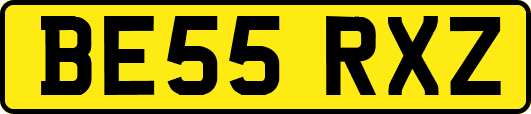 BE55RXZ