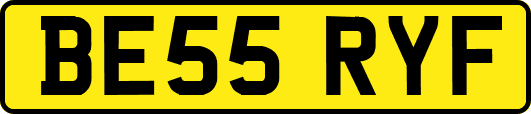 BE55RYF