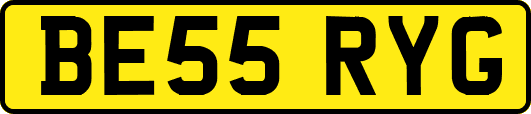 BE55RYG