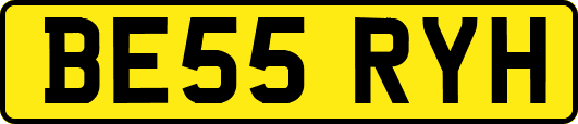 BE55RYH
