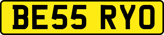 BE55RYO