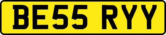 BE55RYY
