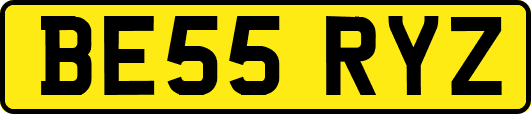 BE55RYZ